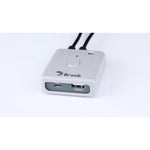 Brook Wingman SNES Converter - Retro Gaming Controllers Converter