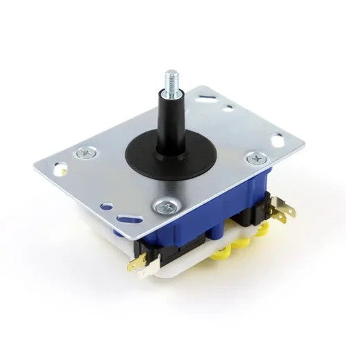 Japanese arcade joystick LS-40-01 main image