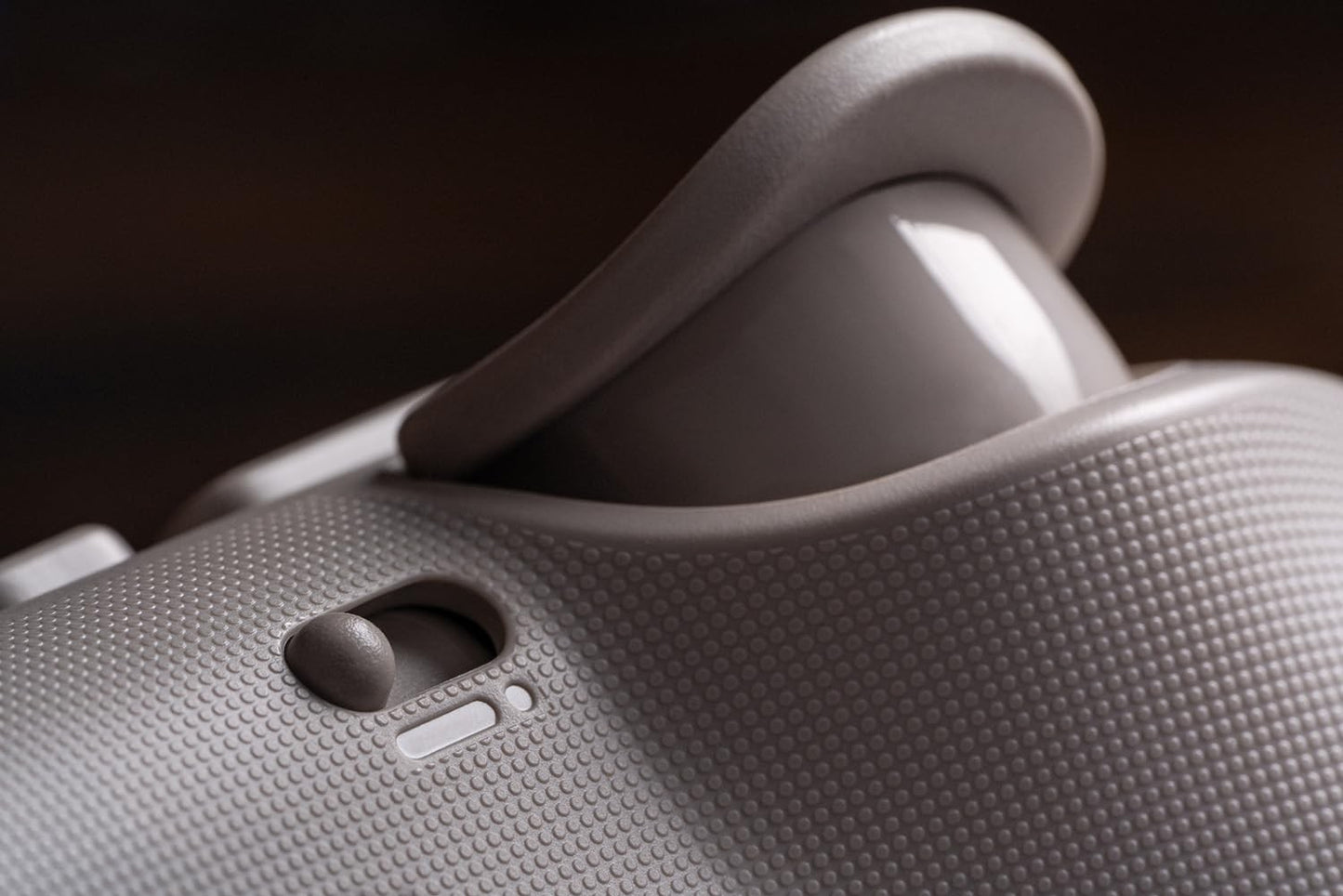 8BitDo Pro 3 Bluetooth Controller Switch/Switch 2 w/ Dock, Hall Triggers