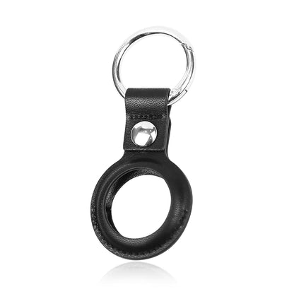 Brook Pocket Auto Catch Light Dual Account Auto Catcher for Pokémon GO