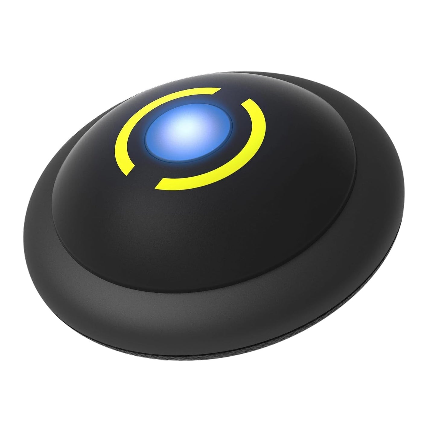 Brook Pocket Auto Catch Light Dual Account Auto Catcher for Pokémon GO