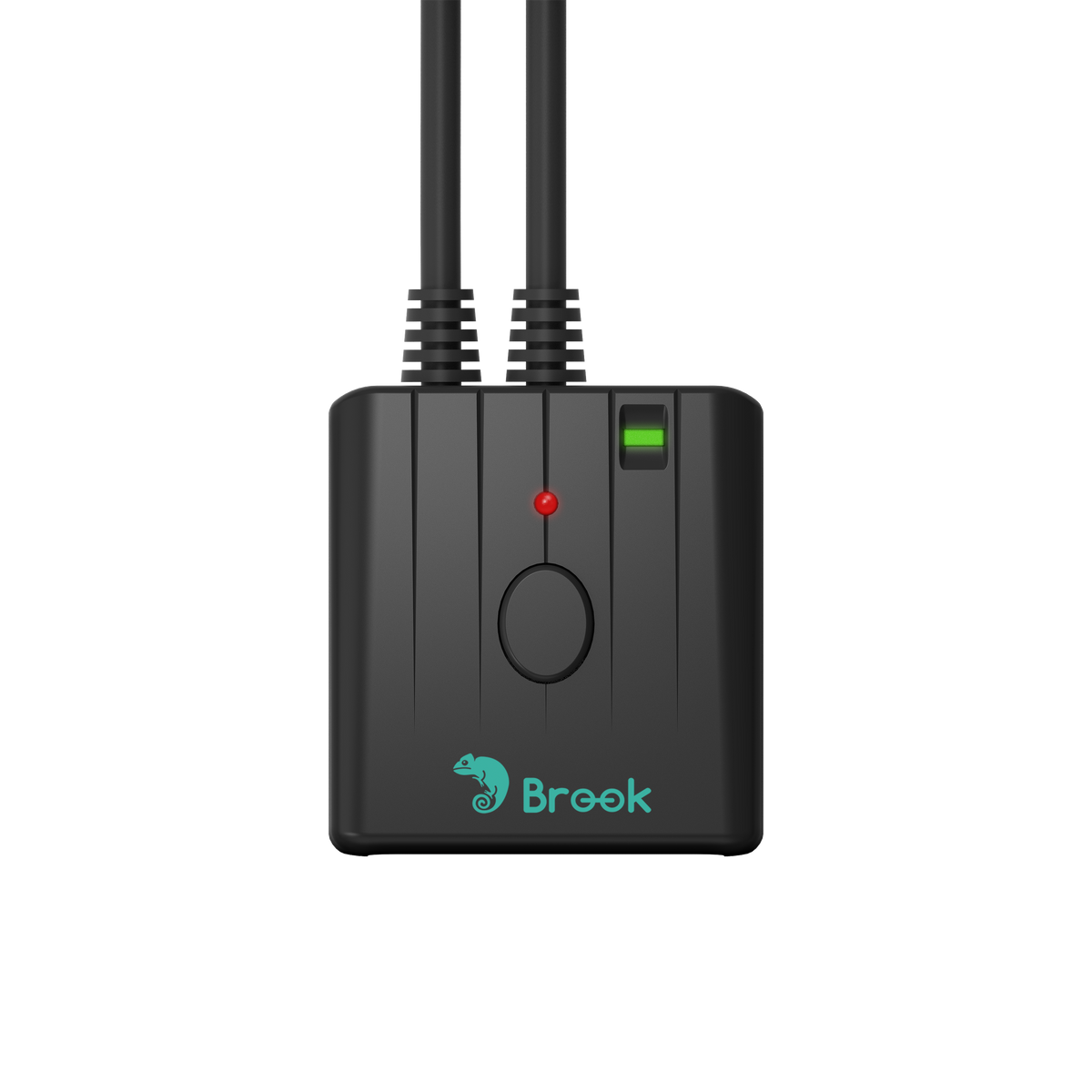 Brook Wingman SD2 Converter for Sega Saturn & Dreamcast – Wireless Controller Adapter