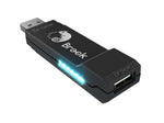 Brook Wingman XB 3 Converter - Wireless Controller Adapter for Xbox Consoles PC