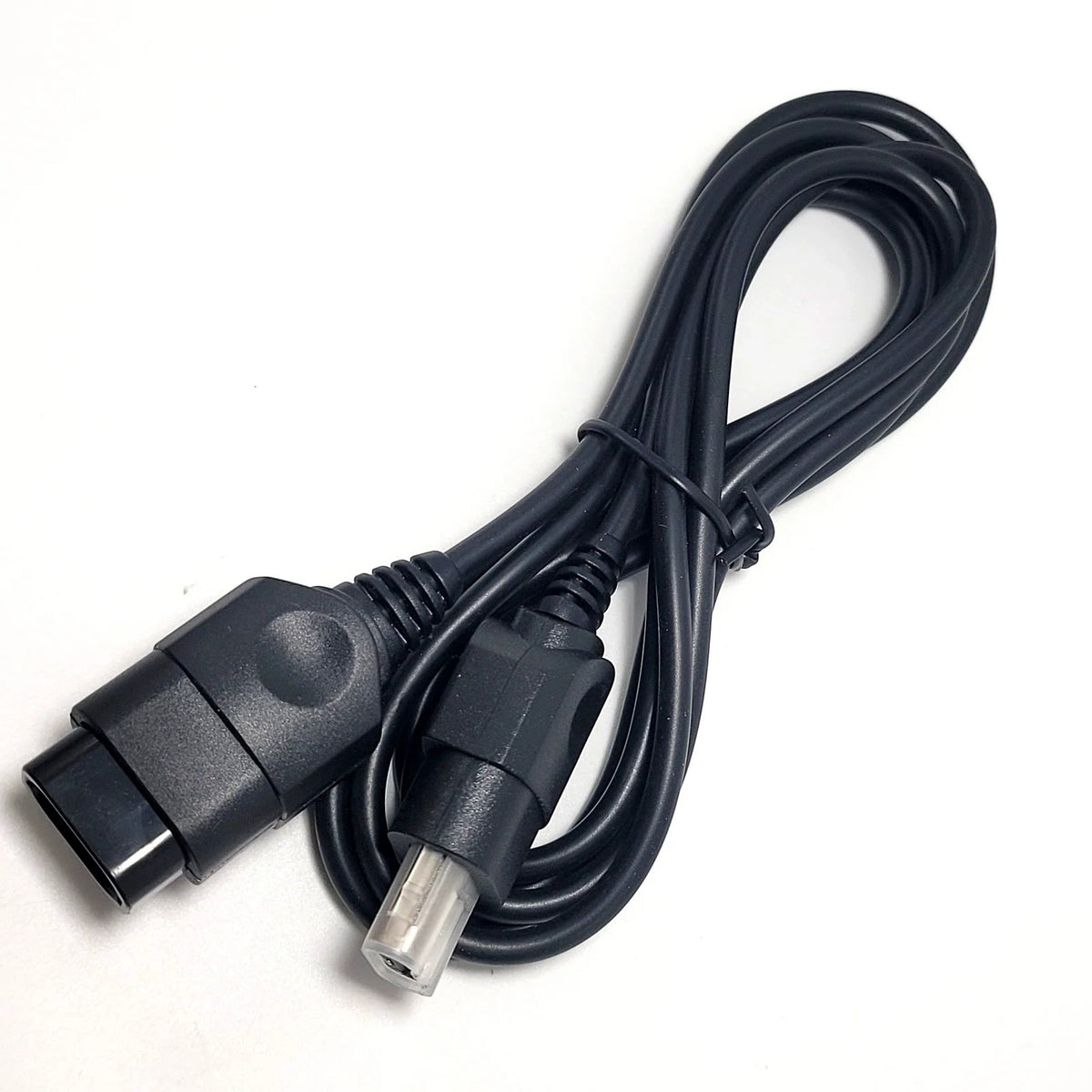 Original Xbox Controller Extension Cable Cord 6FT / 1.8M Gamepad Adapter