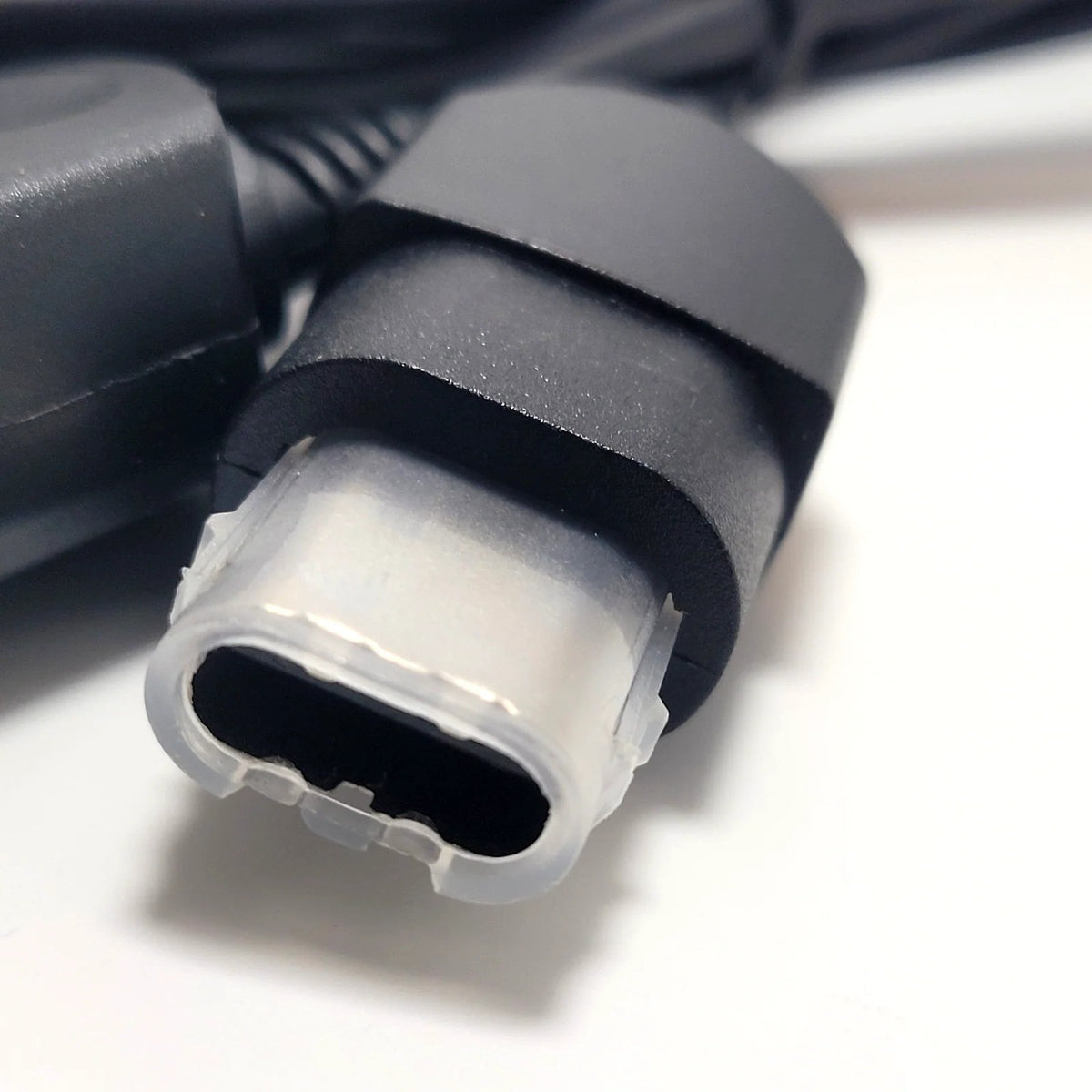 Original Xbox Controller Extension Cable Cord 6FT / 1.8M Gamepad Adapter