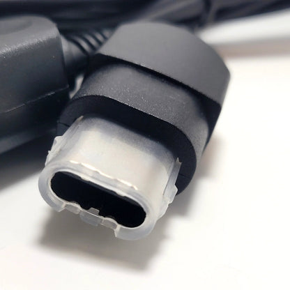 Original Xbox Controller Extension Cable Cord 6FT / 1.8M Gamepad Adapter