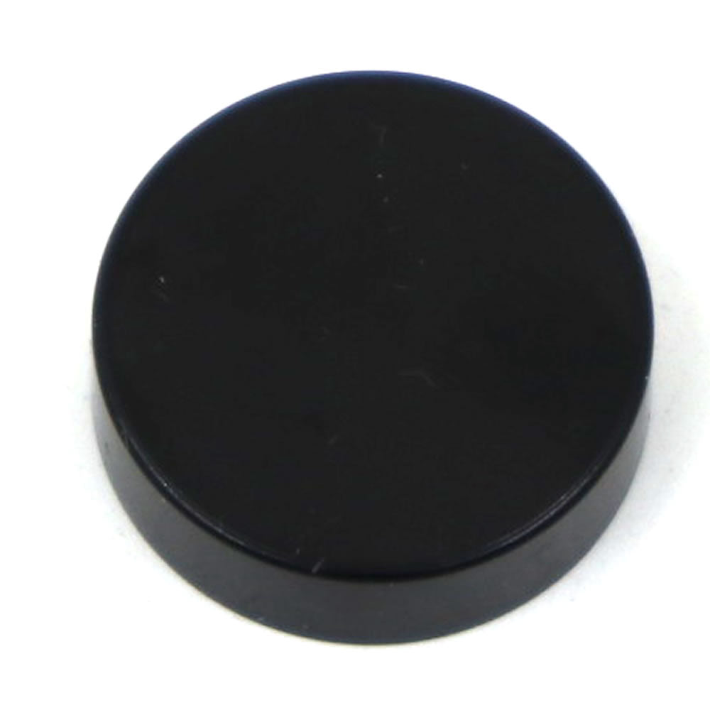Arcade Buttons Key Cap Arcade Pushbuttons | RetroArcadeCrafts