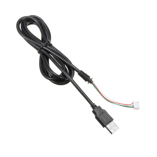 USB Cable for Zero Delay USB Encoder PC Arcade Joystick