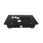 RAC-J500B-X360 All Buttons Arcade Fight Stick Game Controller Joystick For XBOX 360/PC