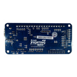 Brook PS3 PS4 +Audio Fighting Board for PS4/PS3/PC RetroArcadeCrafts