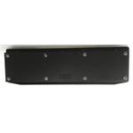 Pandora Box 9S 3D 3160 Games Retro Video Game Arcade Console Wooden Panel RetroArcadeCrafts