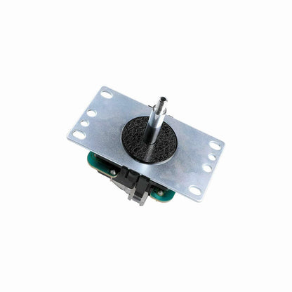 Original Sanwa JLF-TP-8YT Arcade Joystick 4 & 8 Way Adjustable Multi Colored