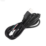 USB Cable for Zero Delay USB Encoder PC Arcade Joystick