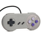 Odroid Expensive Pack RetroArcadeCrafts