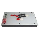 FightBox F1-6GAWD Arcade Game Controller for PC/PS/XBOX/SWITCH