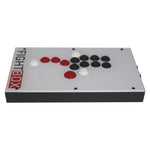 FightBox F10 Arcade Game Controller for PC/PS/XBOX/SWITCH