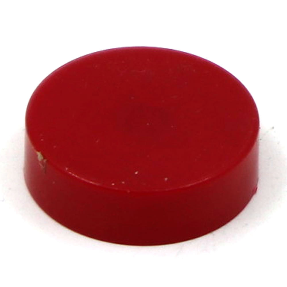 Keycaps for B1-PC B1-PC-B B1-PS B1-PS-B Ultra-Thin All Buttons Hitbox Style Arcade Game Controller RetroArcadeCrafts