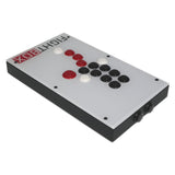 FightBox F10 Arcade Game Controller for PC/PS/XBOX/SWITCH