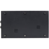 RAC-J803B-NS All Buttons Hitbox Style Arcade Game Controller Nintendo Switch RetroArcadeCrafts