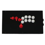 RAC-J800B-UV All Buttons Arcade Joystick Game Controller XBOX/NS/MORE RetroArcadeCrafts