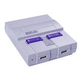 Raspberry Pi 3 B / B+ (B plus) Retro GAME Console SUPERPI Case-U Retroflag Case