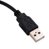 2pcs SNES USB Game Controller Gamepad for PC Raspberry Pi US Stock RetroArcadeCrafts